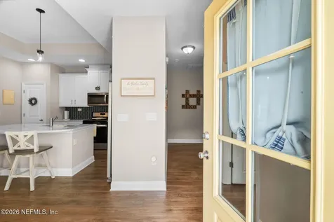 252 Tamar Court St. Augustine FL 32095