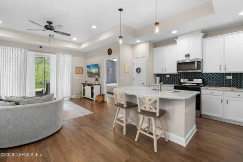 252 Tamar Court St. Augustine FL 32095