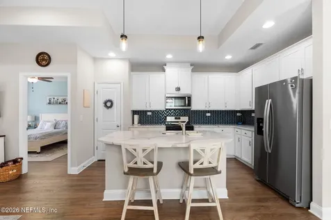 252 Tamar Court St. Augustine FL 32095