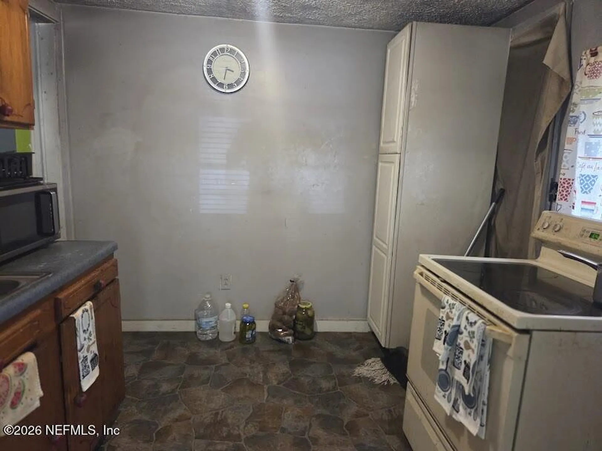 303 E Kansas Street Florahome FL 32140