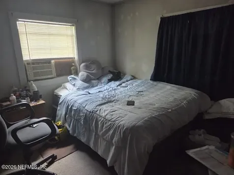 303 E Kansas Street Florahome FL 32140