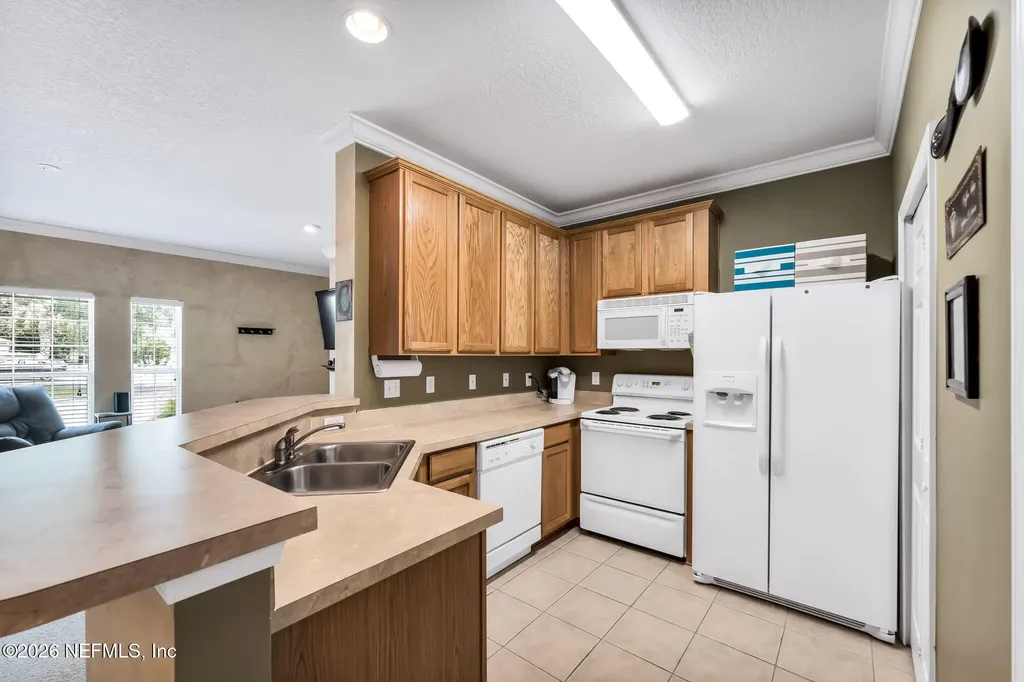 92 Jardin De Mer Place Jacksonville Beach FL 32250