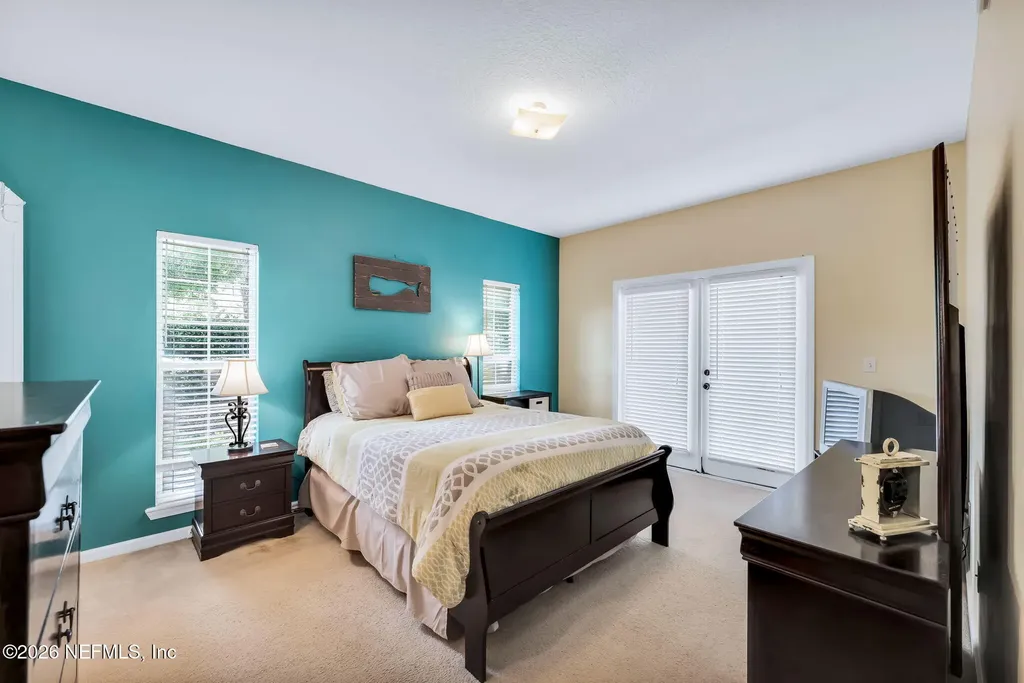 92 Jardin De Mer Place Jacksonville Beach FL 32250