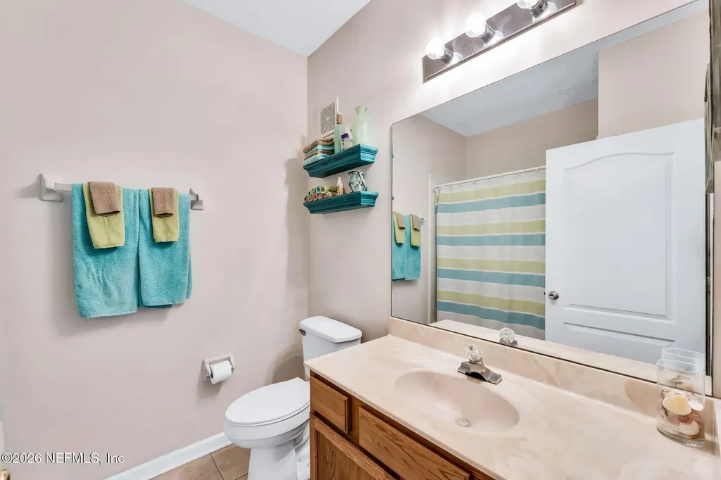 92 Jardin De Mer Place Jacksonville Beach FL 32250