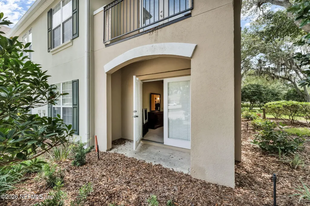 92 Jardin De Mer Place Jacksonville Beach FL 32250
