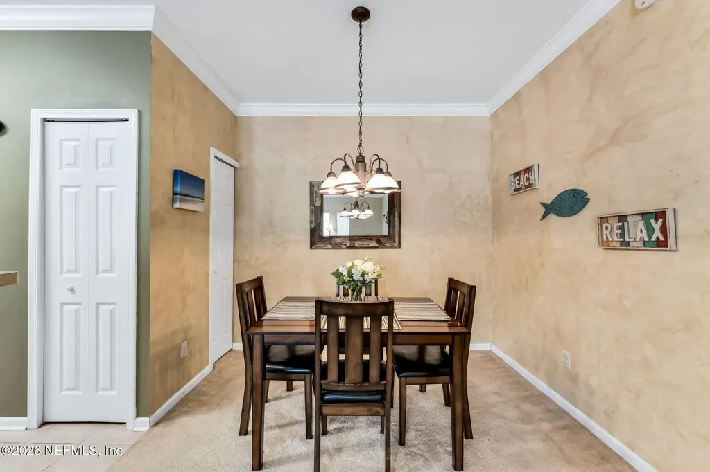 92 Jardin De Mer Place Jacksonville Beach FL 32250