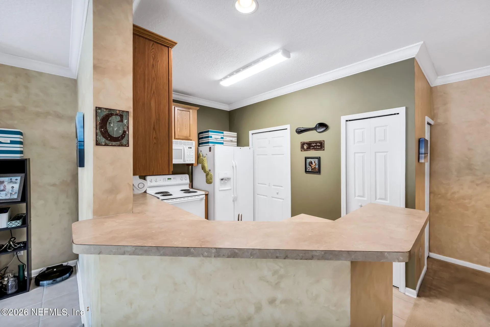92 Jardin De Mer Place Jacksonville Beach FL 32250