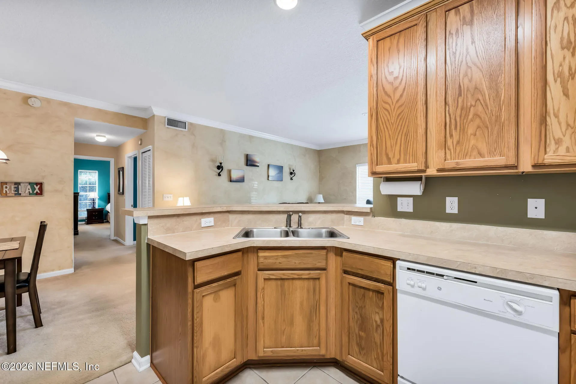 92 Jardin De Mer Place Jacksonville Beach FL 32250