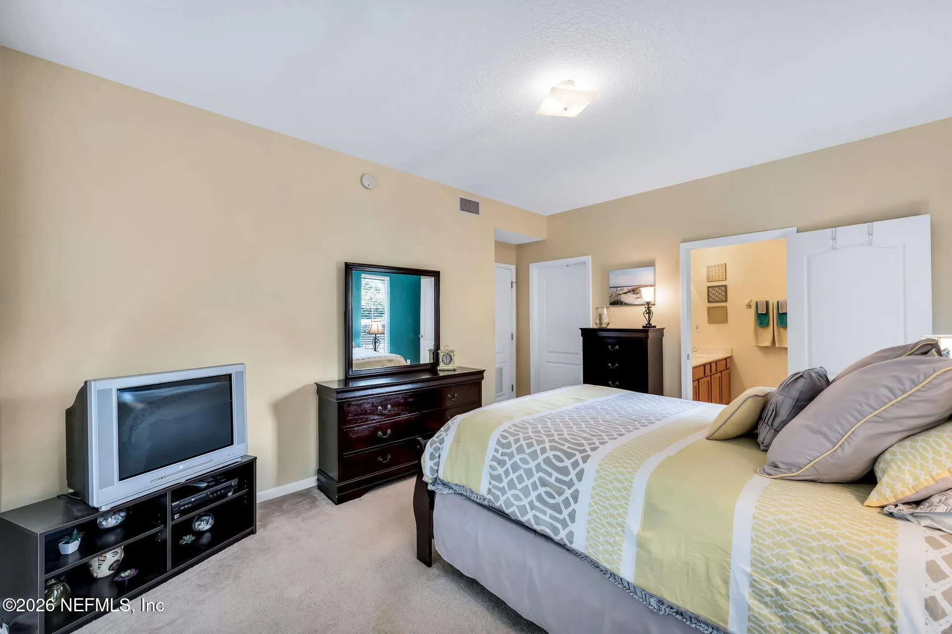 92 Jardin De Mer Place Jacksonville Beach FL 32250
