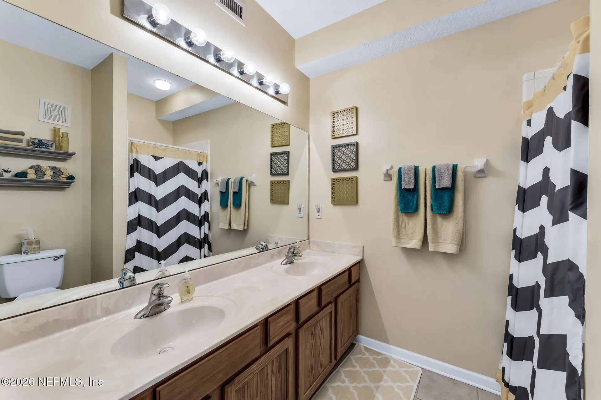 92 Jardin De Mer Place Jacksonville Beach FL 32250