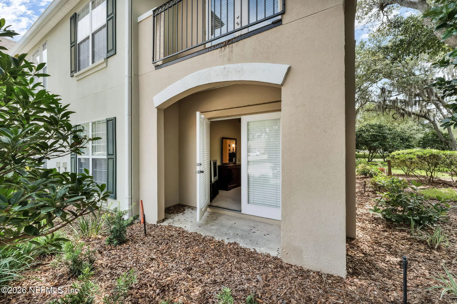 92 Jardin De Mer Place Jacksonville Beach FL 32250