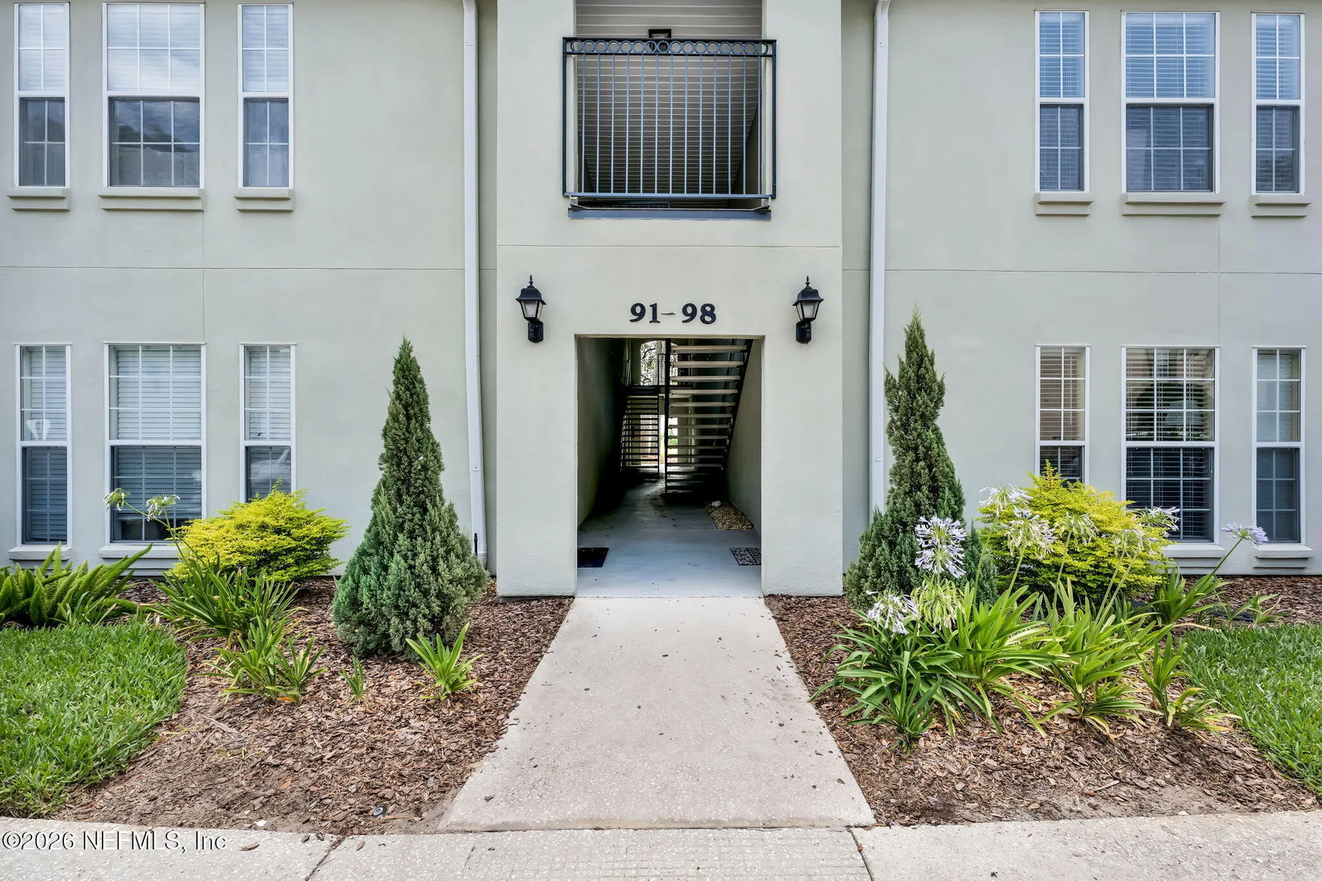 92 Jardin De Mer Place Jacksonville Beach FL 32250