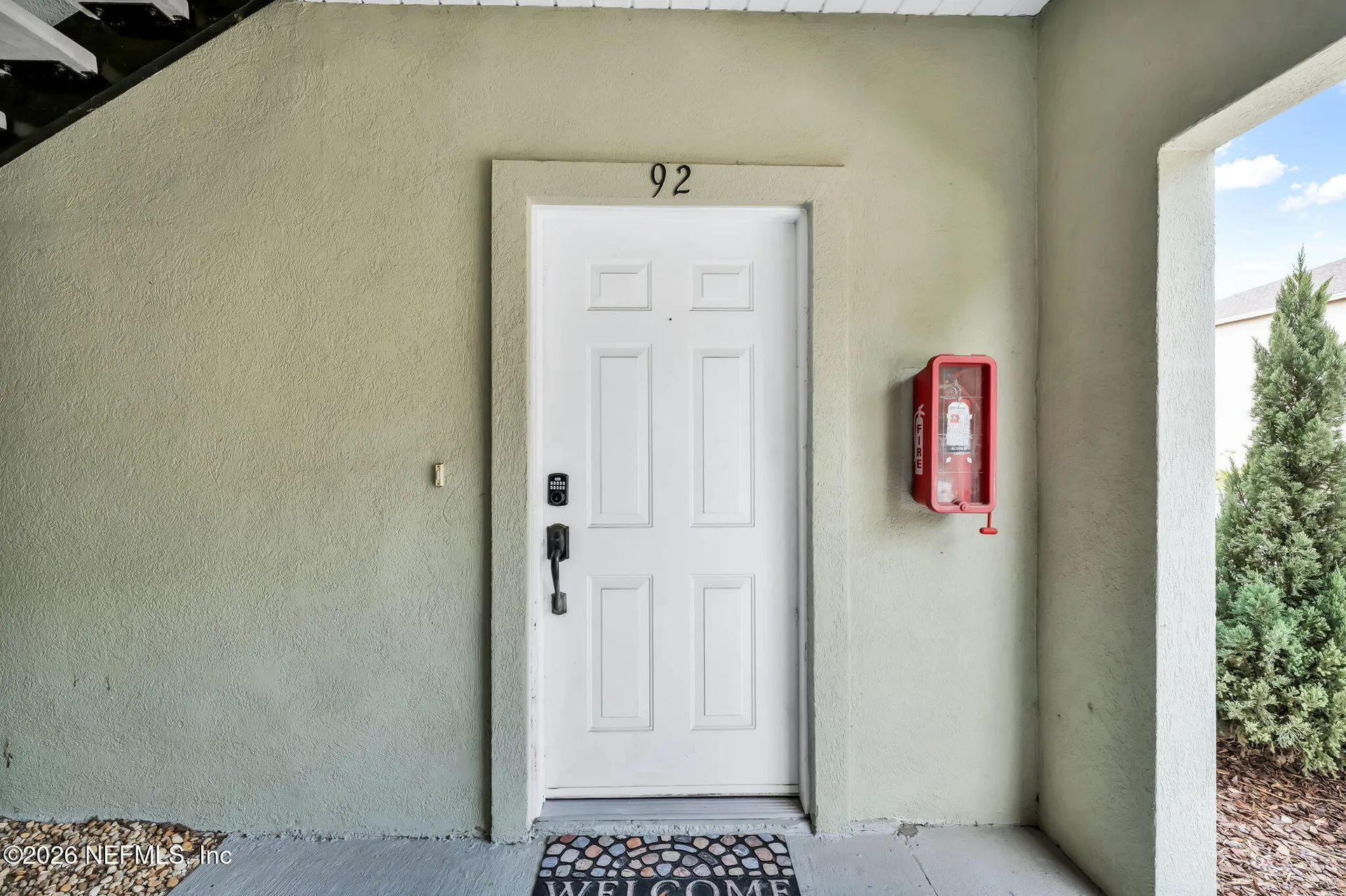 92 Jardin De Mer Place Jacksonville Beach FL 32250