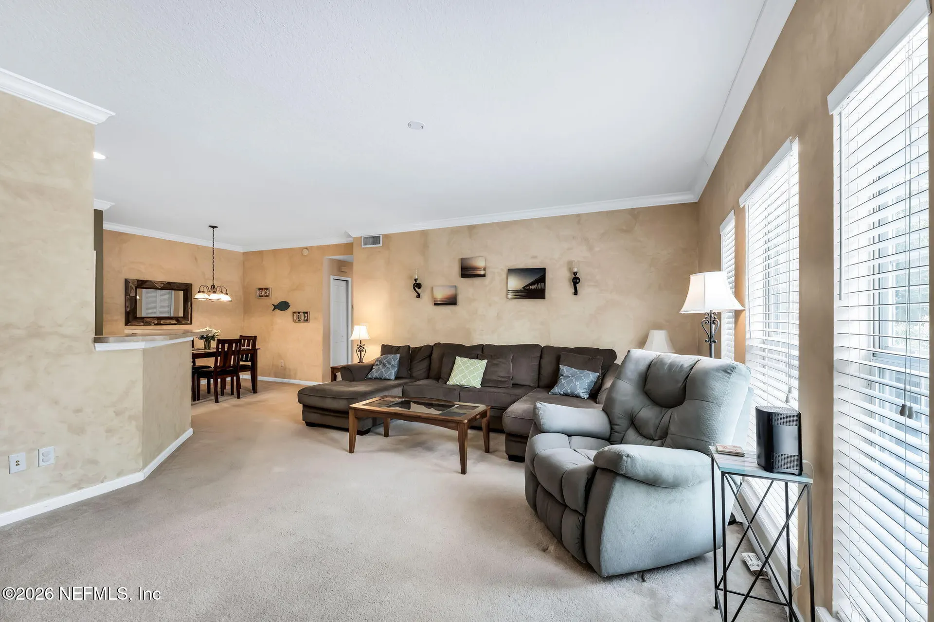92 Jardin De Mer Place Jacksonville Beach FL 32250