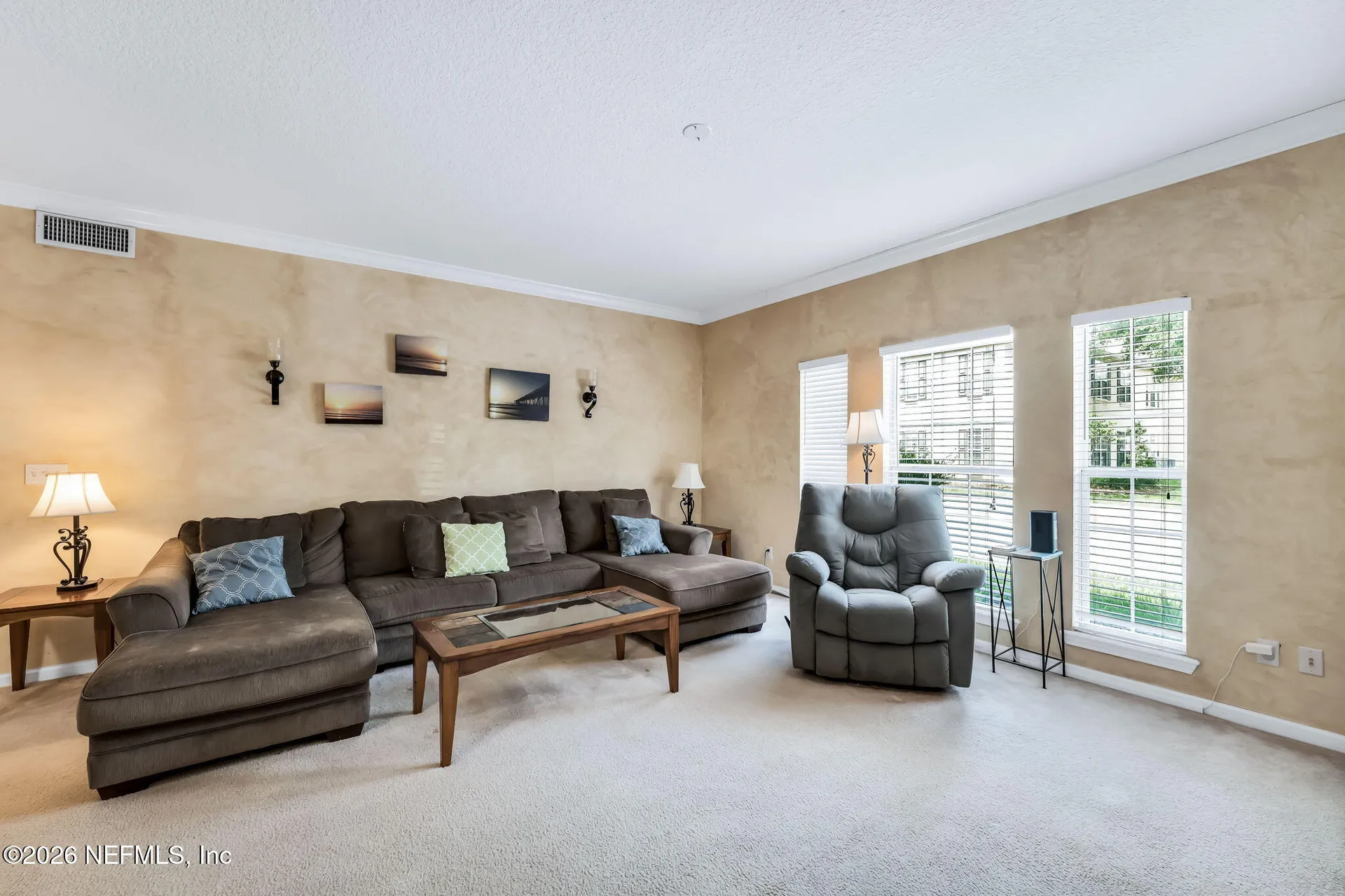 92 Jardin De Mer Place Jacksonville Beach FL 32250