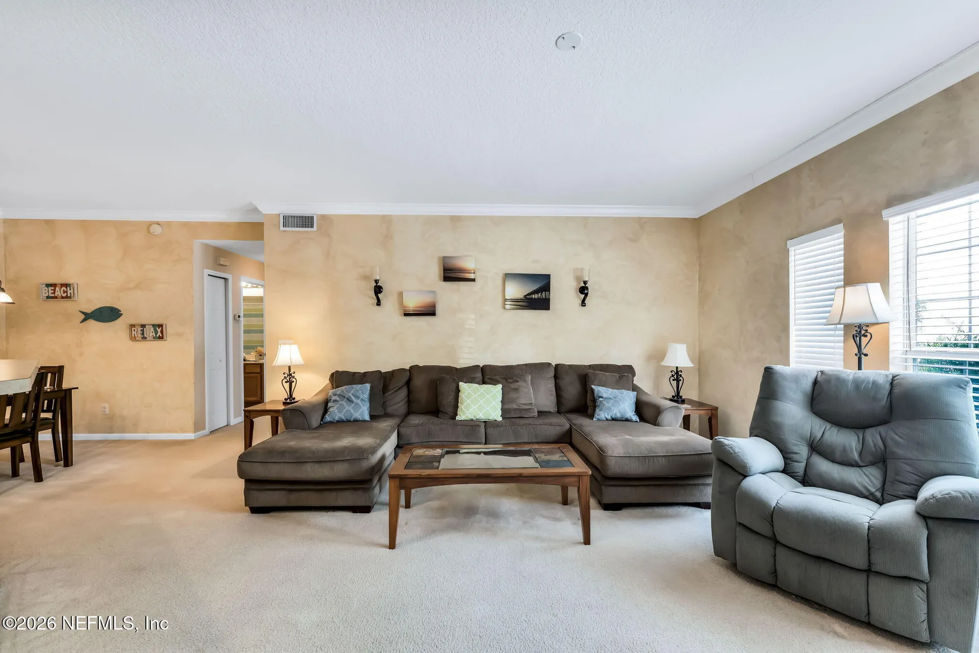 92 Jardin De Mer Place Jacksonville Beach FL 32250