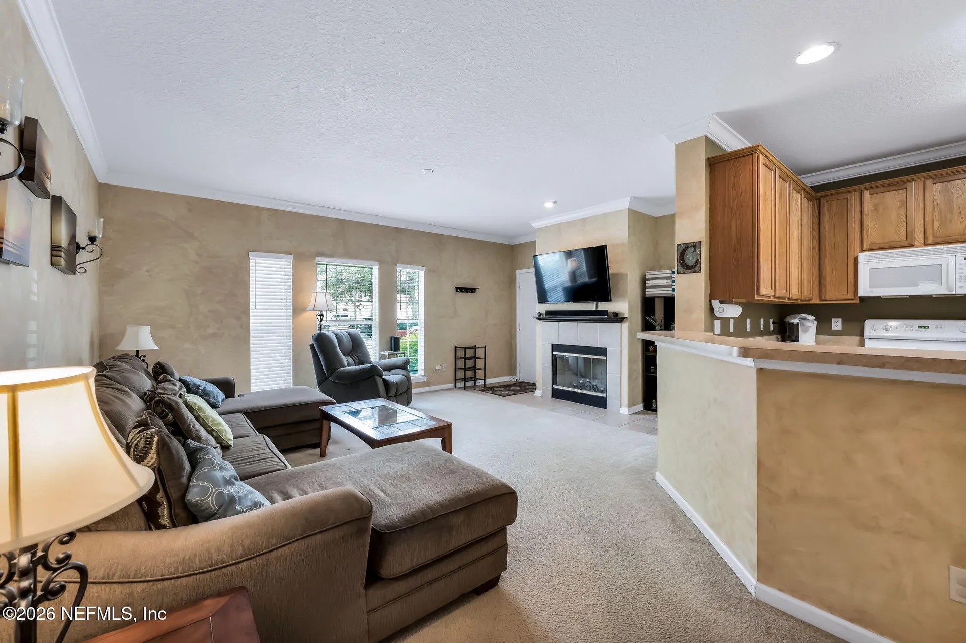 92 Jardin De Mer Place Jacksonville Beach FL 32250