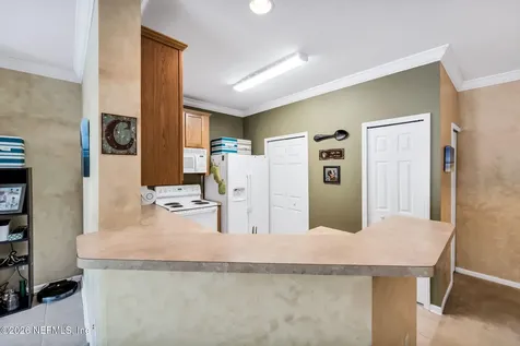 92 Jardin De Mer Place Jacksonville Beach FL 32250
