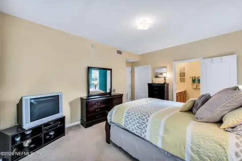 92 Jardin De Mer Place Jacksonville Beach FL 32250