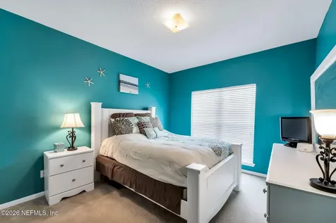 92 Jardin De Mer Place Jacksonville Beach FL 32250