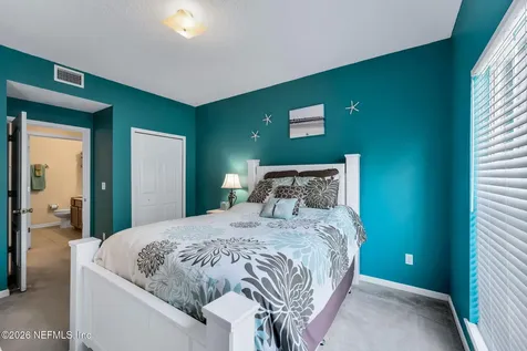 92 Jardin De Mer Place Jacksonville Beach FL 32250