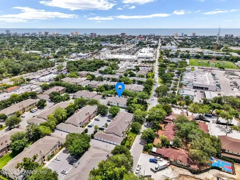 92 Jardin De Mer Place Jacksonville Beach FL 32250