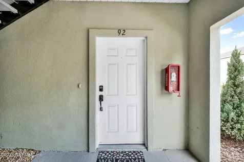 92 Jardin De Mer Place Jacksonville Beach FL 32250