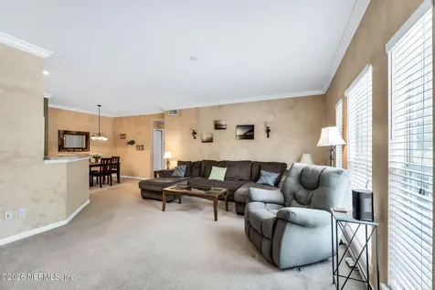 92 Jardin De Mer Place Jacksonville Beach FL 32250