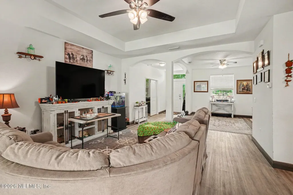 3359 Bradley Creek Parkway Green Cove Springs FL 32043