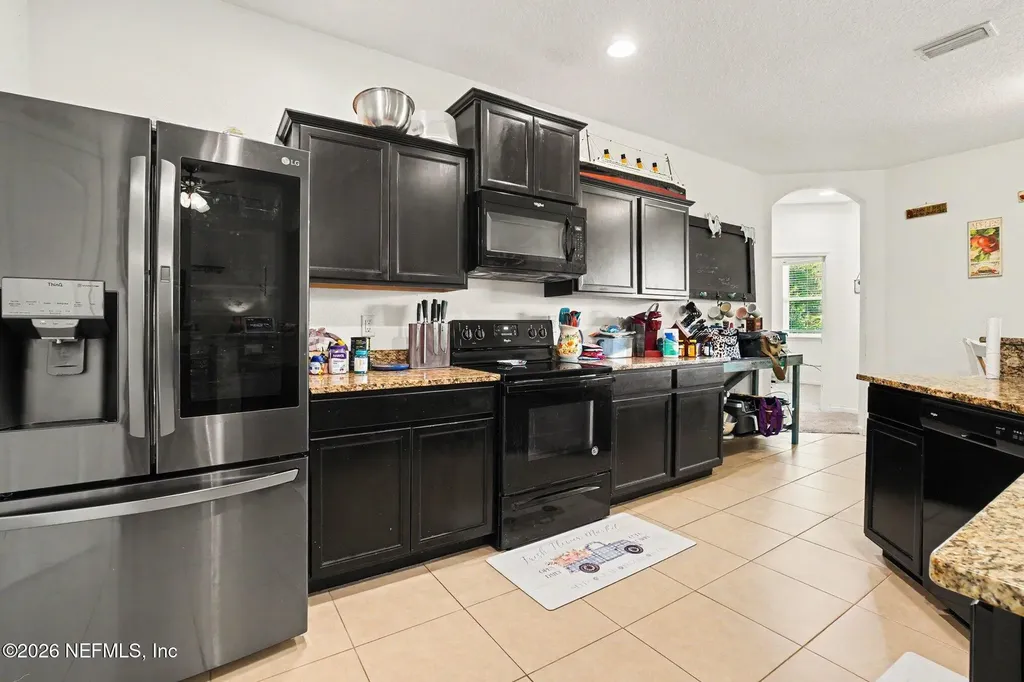 3359 Bradley Creek Parkway Green Cove Springs FL 32043