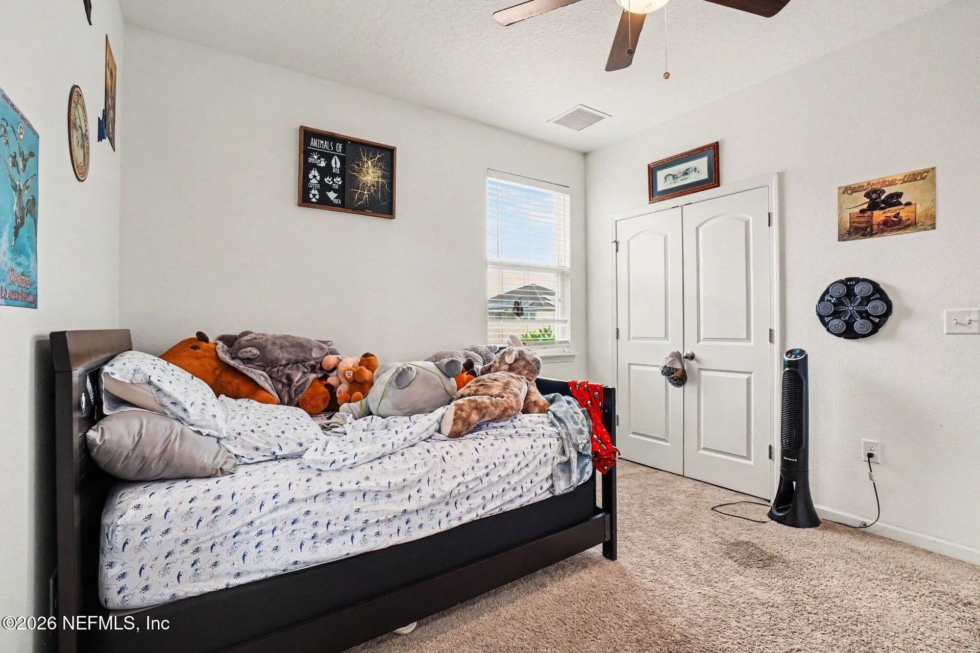 3359 Bradley Creek Parkway Green Cove Springs FL 32043