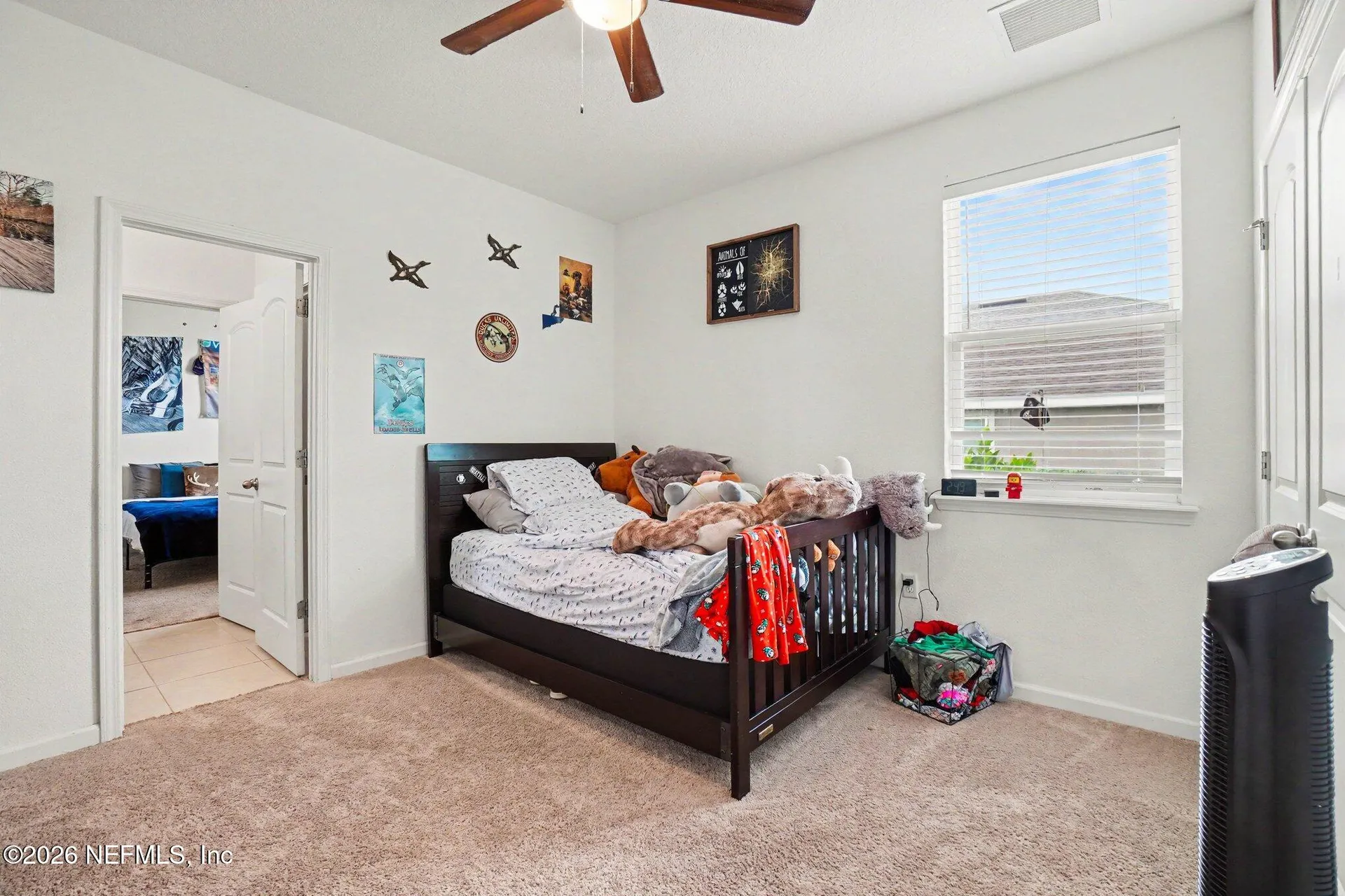 3359 Bradley Creek Parkway Green Cove Springs FL 32043