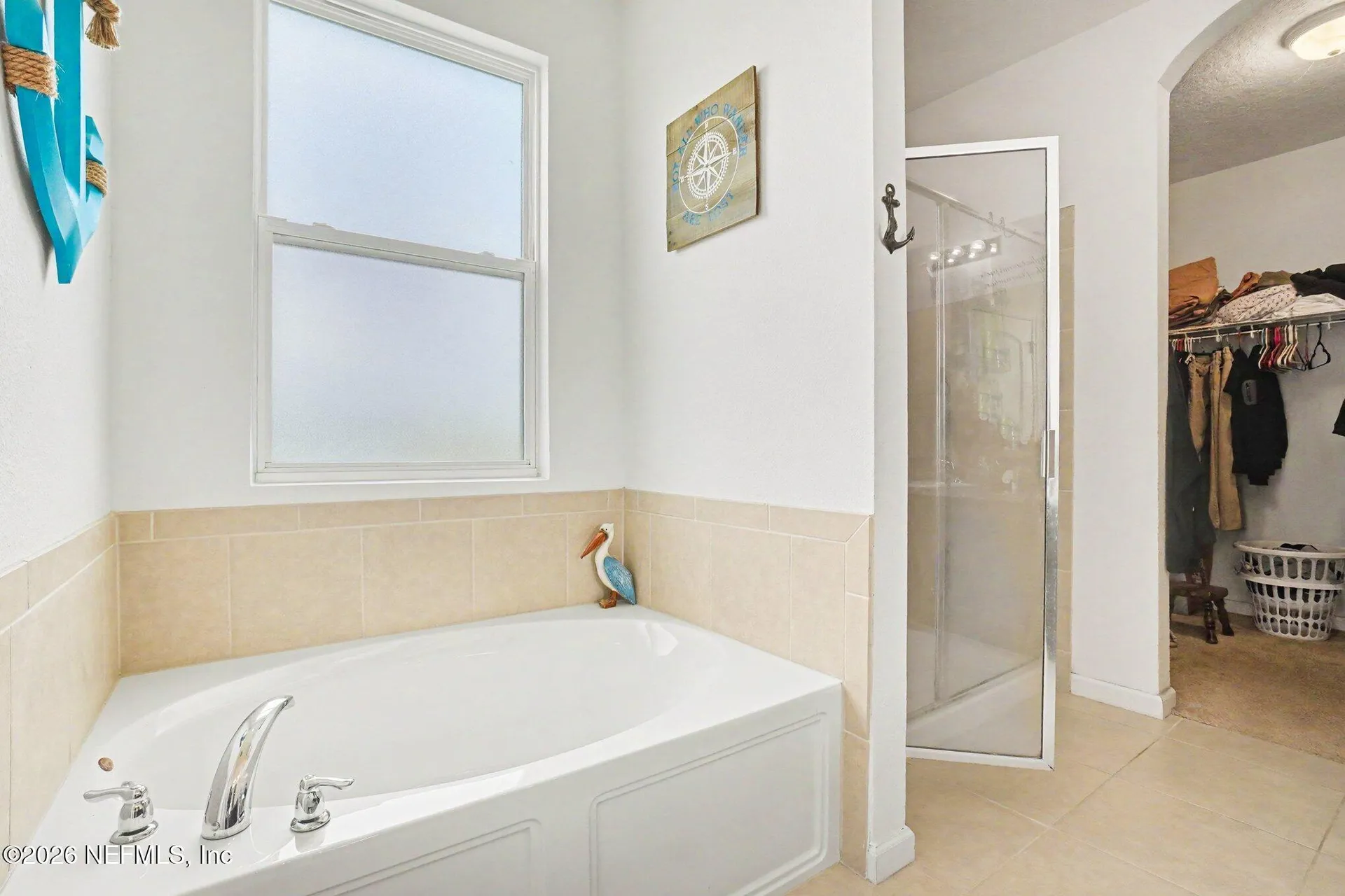 3359 Bradley Creek Parkway Green Cove Springs FL 32043
