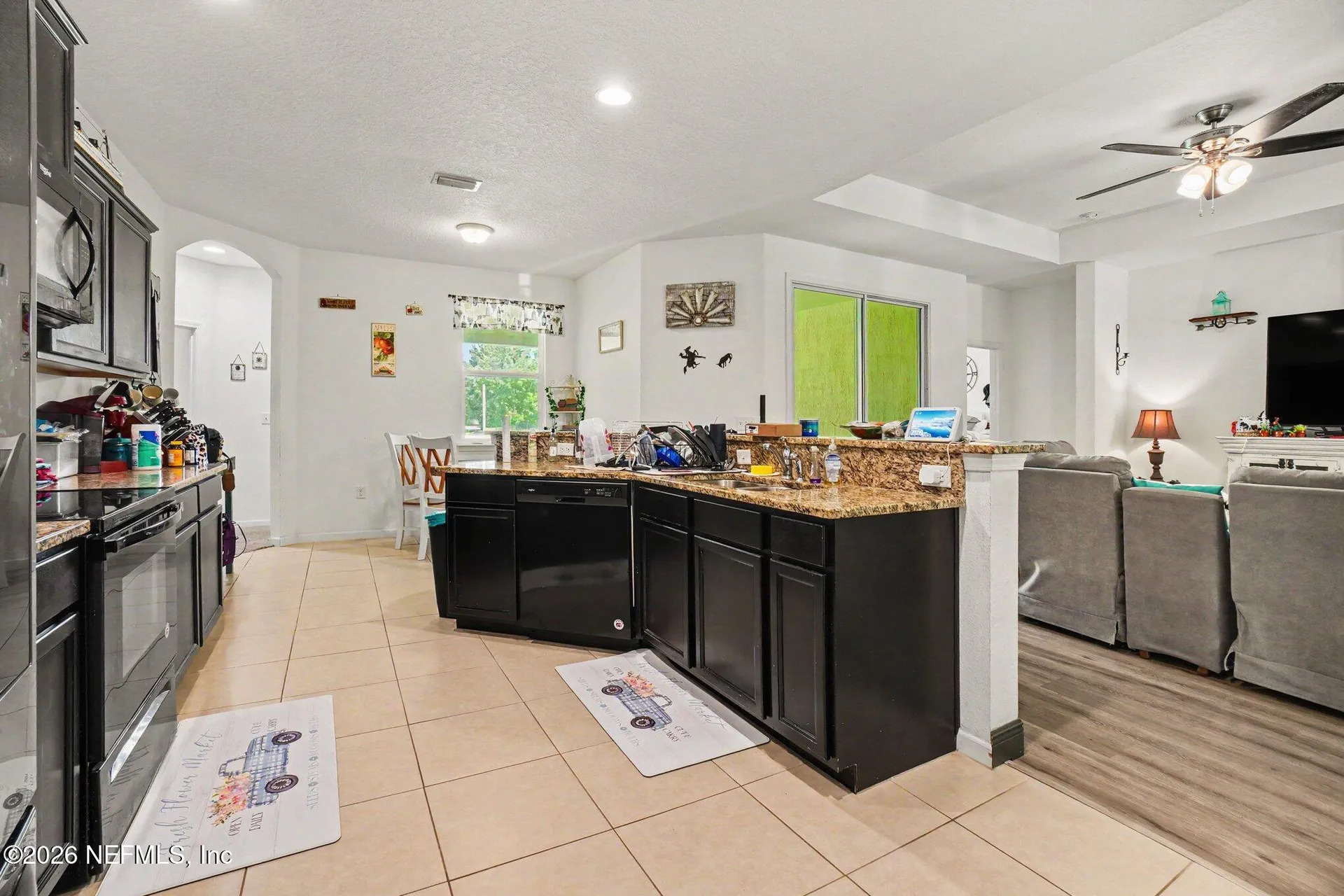 3359 Bradley Creek Parkway Green Cove Springs FL 32043