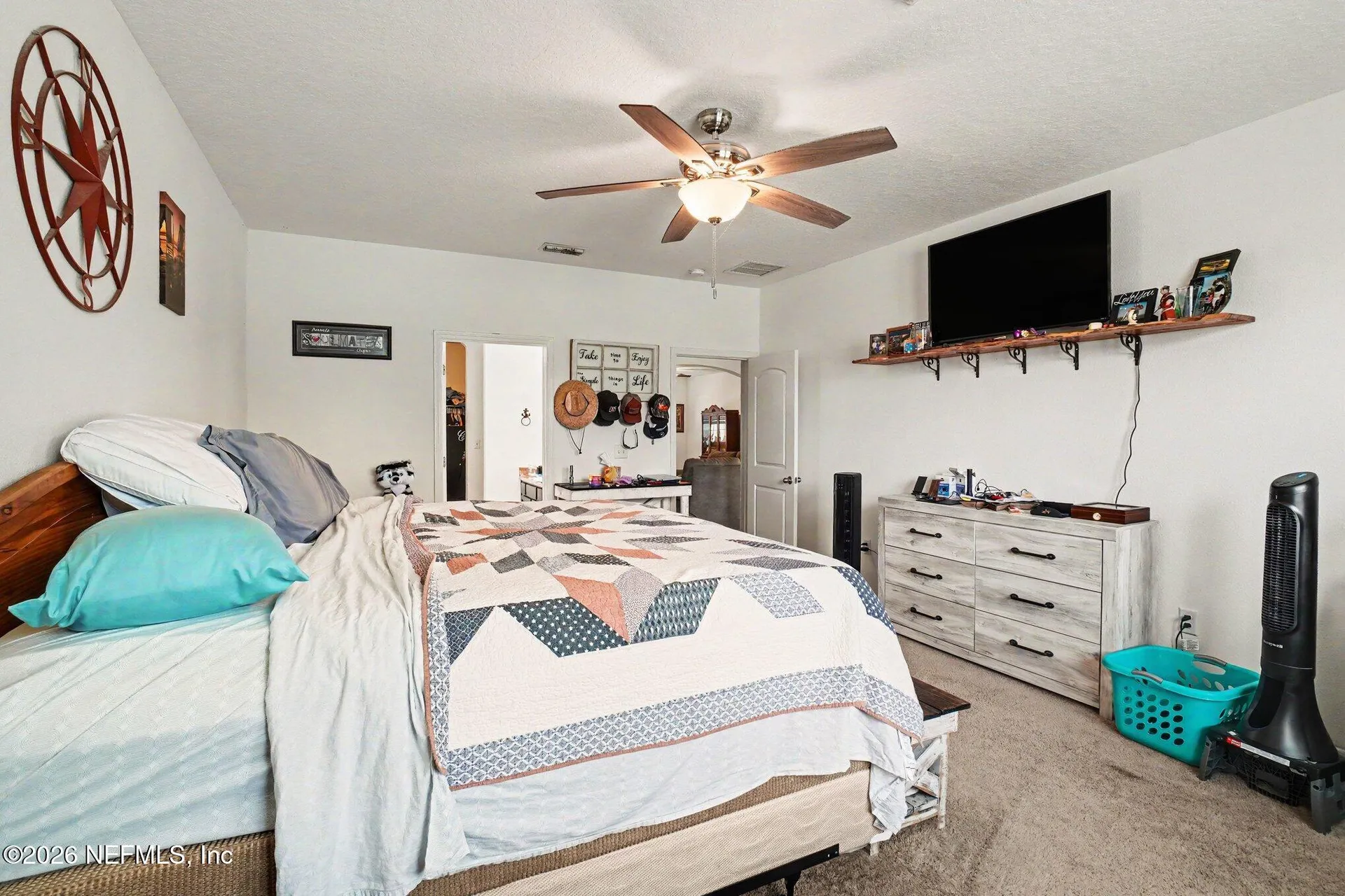 3359 Bradley Creek Parkway Green Cove Springs FL 32043