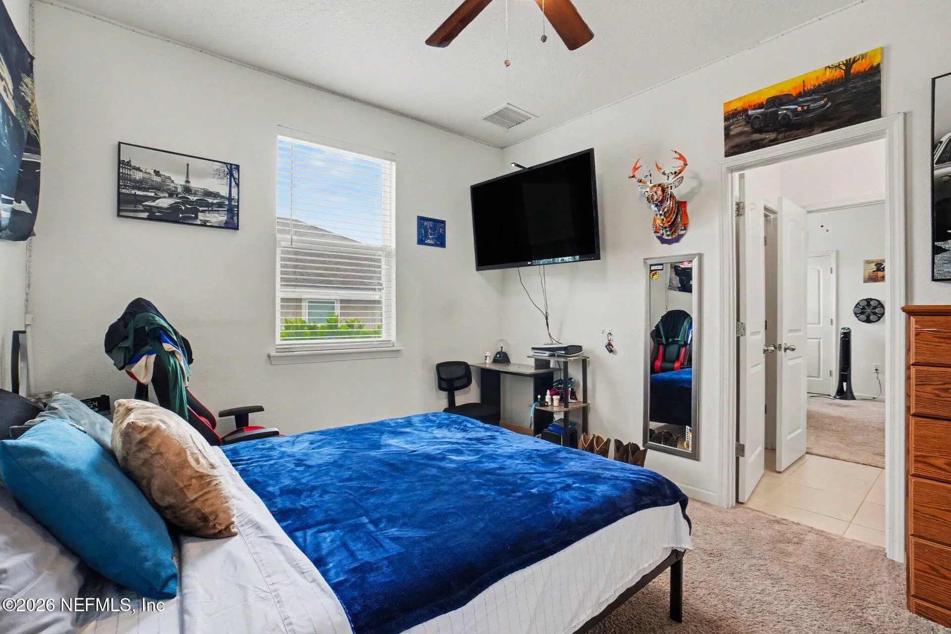 3359 Bradley Creek Parkway Green Cove Springs FL 32043