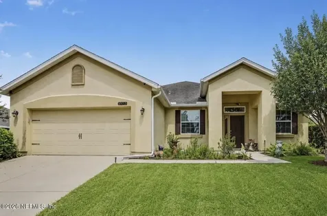 3359 Bradley Creek Parkway Green Cove Springs FL 32043