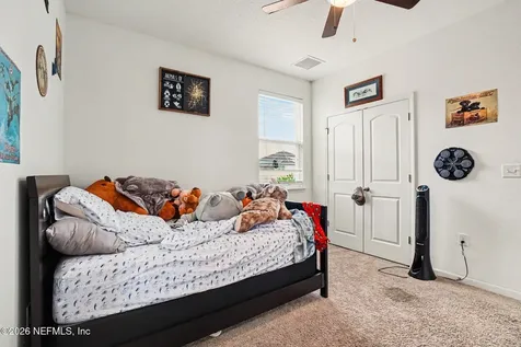 3359 Bradley Creek Parkway Green Cove Springs FL 32043