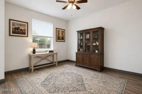 3359 Bradley Creek Parkway Green Cove Springs FL 32043