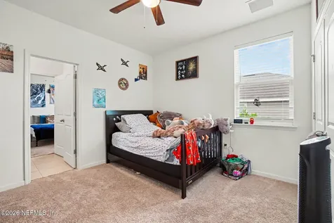 3359 Bradley Creek Parkway Green Cove Springs FL 32043