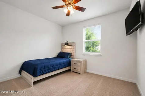 3359 Bradley Creek Parkway Green Cove Springs FL 32043