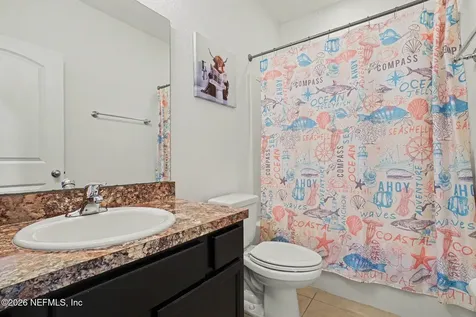 3359 Bradley Creek Parkway Green Cove Springs FL 32043