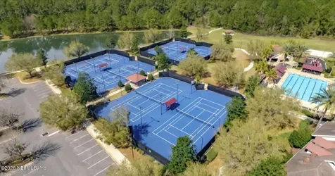 3359 Bradley Creek Parkway Green Cove Springs FL 32043