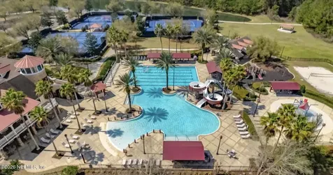 3359 Bradley Creek Parkway Green Cove Springs FL 32043