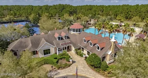 3359 Bradley Creek Parkway Green Cove Springs FL 32043