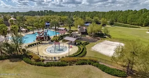 3359 Bradley Creek Parkway Green Cove Springs FL 32043
