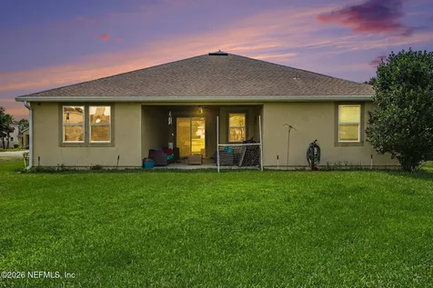 3359 Bradley Creek Parkway Green Cove Springs FL 32043