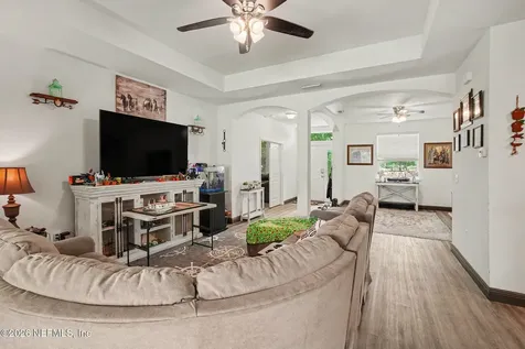 3359 Bradley Creek Parkway Green Cove Springs FL 32043