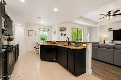 3359 Bradley Creek Parkway Green Cove Springs FL 32043
