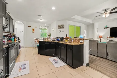 3359 Bradley Creek Parkway Green Cove Springs FL 32043